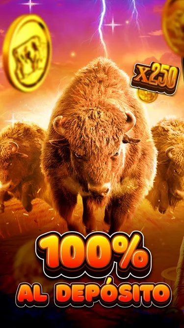 Gran Fortuna Screenshot